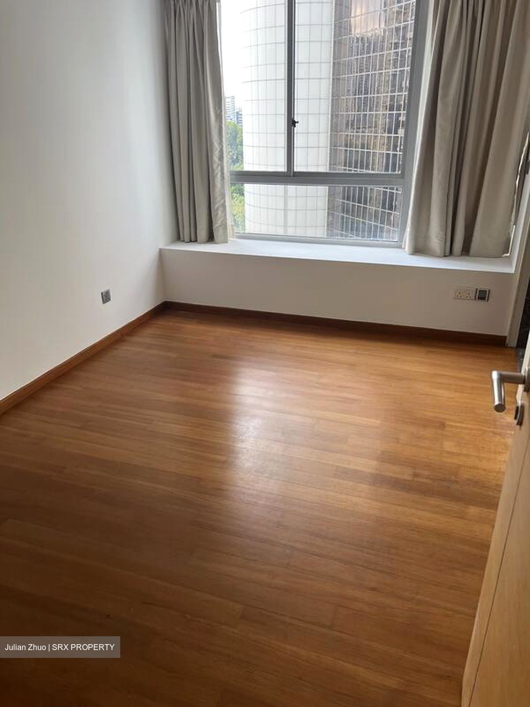 Suites @ Cairnhill (D9), Apartment #497037891
